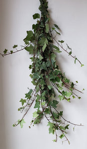 Ivy Variegated Garland